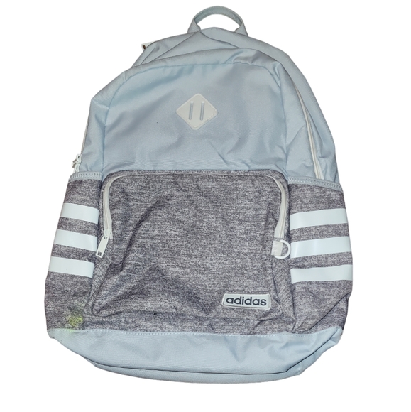 ADIDAS Backpack - Picture 1 of 4